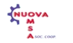 Officina meccanica Torniutre Angri