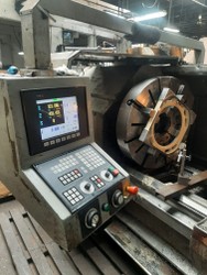 officina.meccanica-angri-10.jpeg