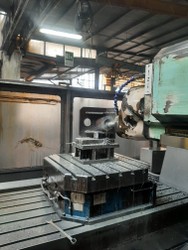 officina.meccanica-angri-11.jpeg