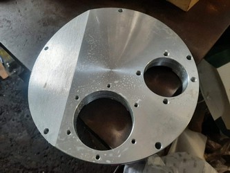 officina.meccanica-angri-15.jpeg
